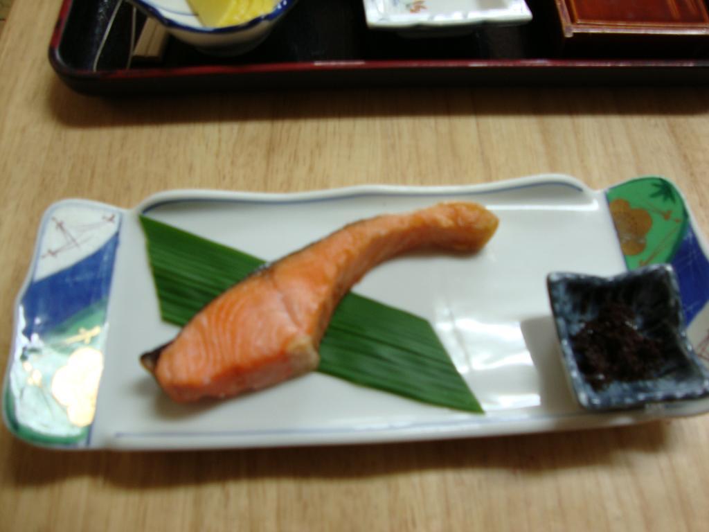 Ikoi Sanso 青梅市 外观 照片
